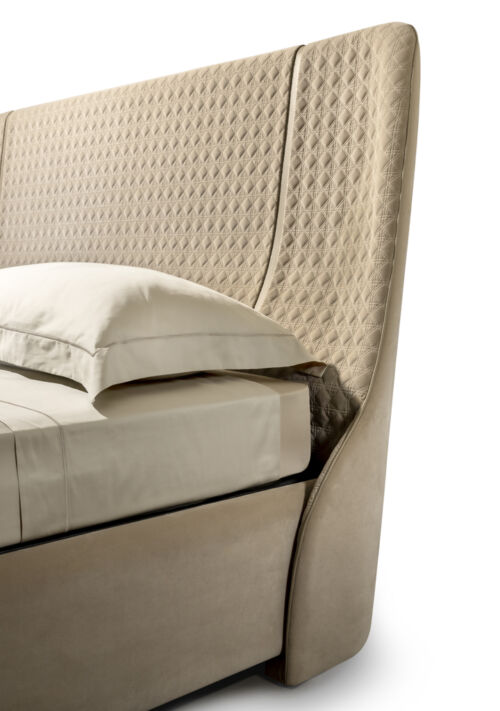 Sélection de mobilier haut-de-gamme