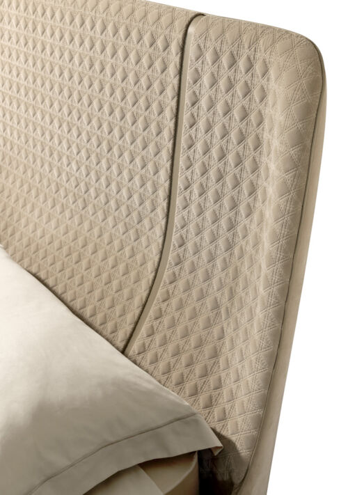 Sélection de mobilier haut-de-gamme