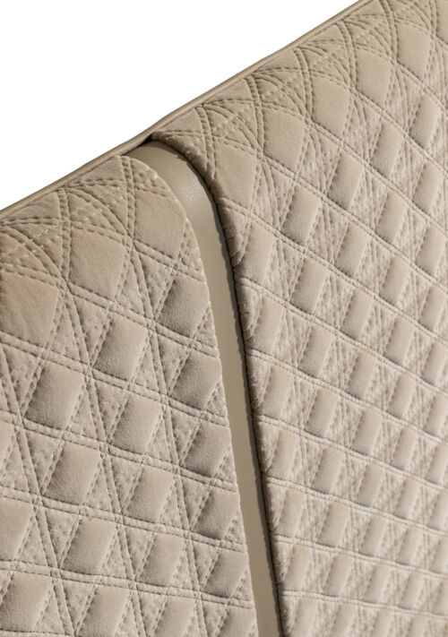 Sélection de mobilier haut-de-gamme