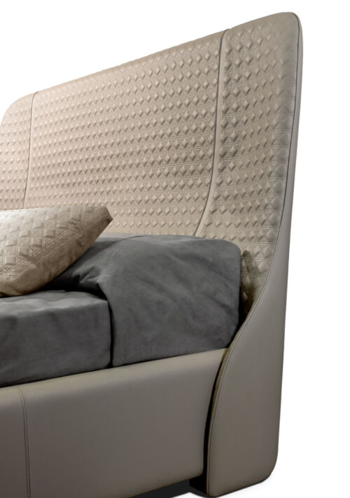 Sélection de mobilier haut-de-gamme