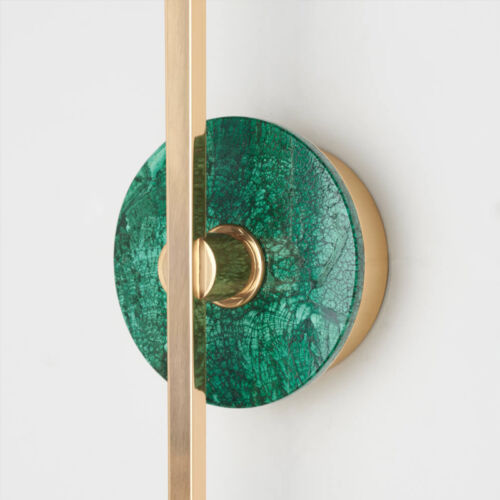 Sélection de mobilier haut-de-gamme