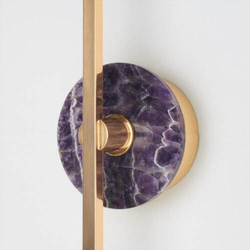 Sélection de mobilier haut-de-gamme