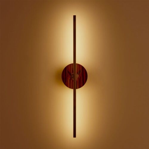 Sélection de mobilier haut-de-gamme