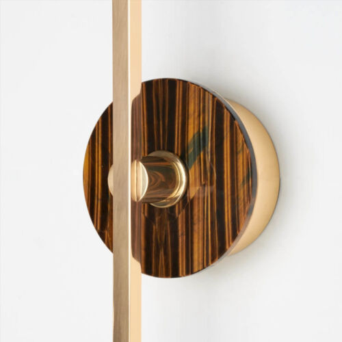 Sélection de mobilier haut-de-gamme