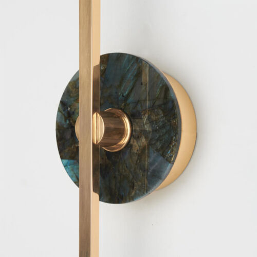 Sélection de mobilier haut-de-gamme