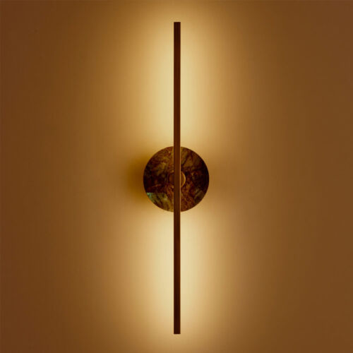 Sélection de mobilier haut-de-gamme