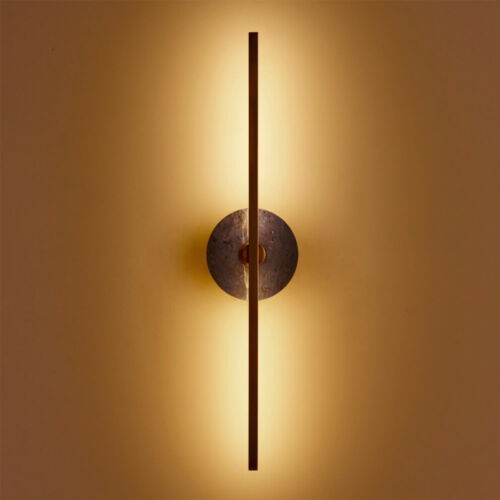 Sélection de mobilier haut-de-gamme