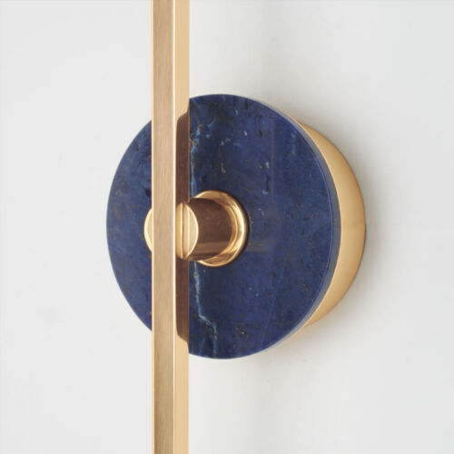 Sélection de mobilier haut-de-gamme