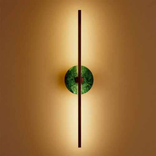 Sélection de mobilier haut-de-gamme