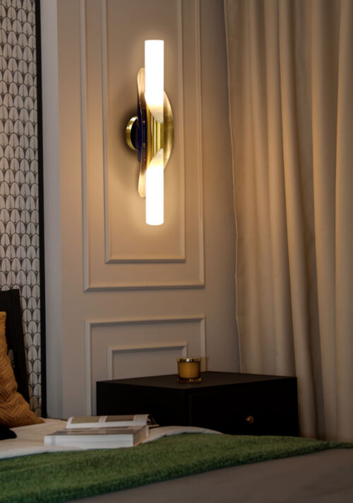 Sélection de mobilier haut-de-gamme