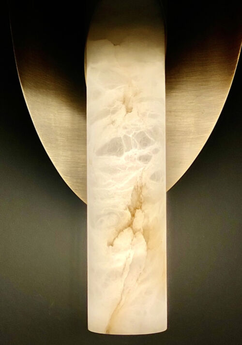 Sélection de mobilier haut-de-gamme