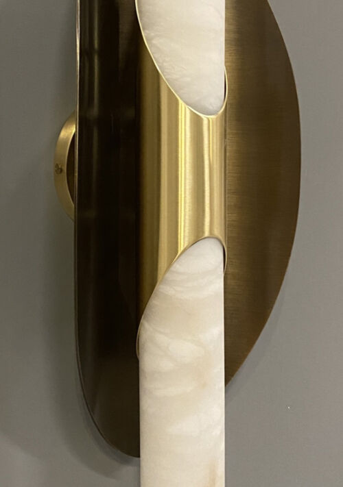 Sélection de mobilier haut-de-gamme