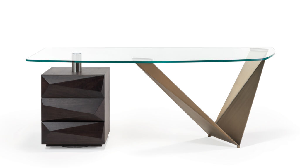 Sélection de mobilier haut-de-gamme