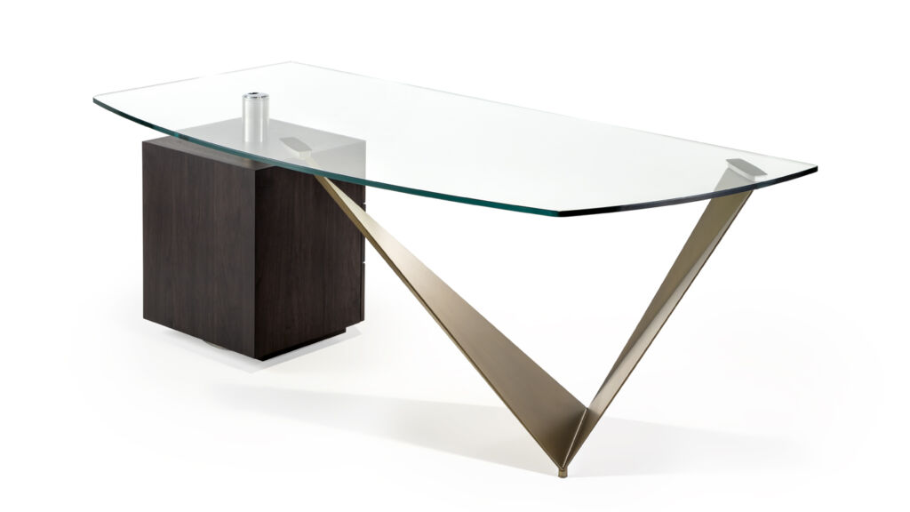 Sélection de mobilier haut-de-gamme