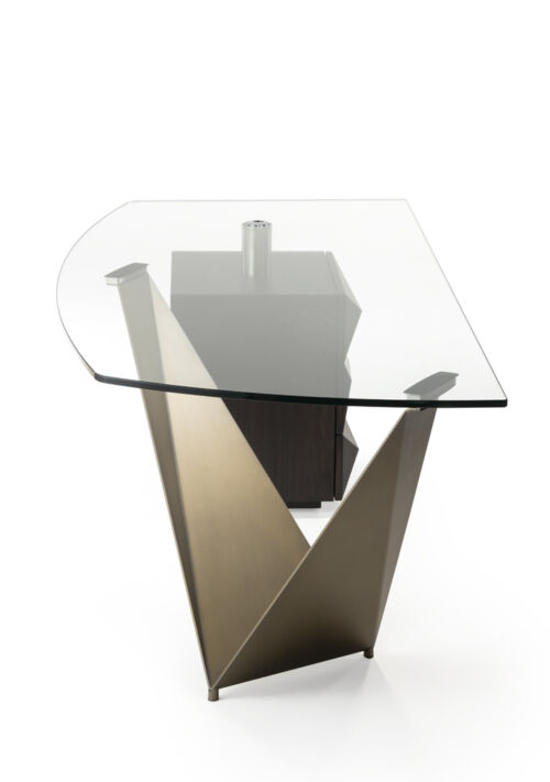 Sélection de mobilier haut-de-gamme