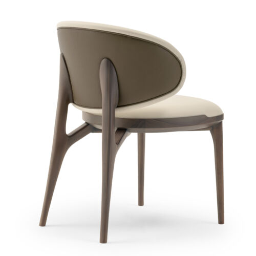 Sélection de mobilier haut-de-gamme