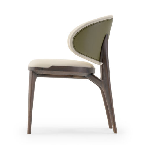 Sélection de mobilier haut-de-gamme