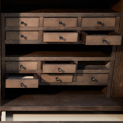 Sélection de mobilier haut-de-gamme