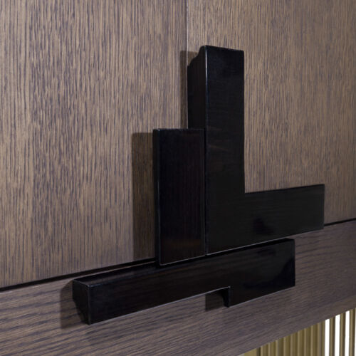 Sélection de mobilier haut-de-gamme