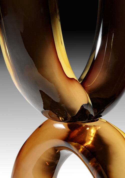 Sélection de mobilier haut-de-gamme