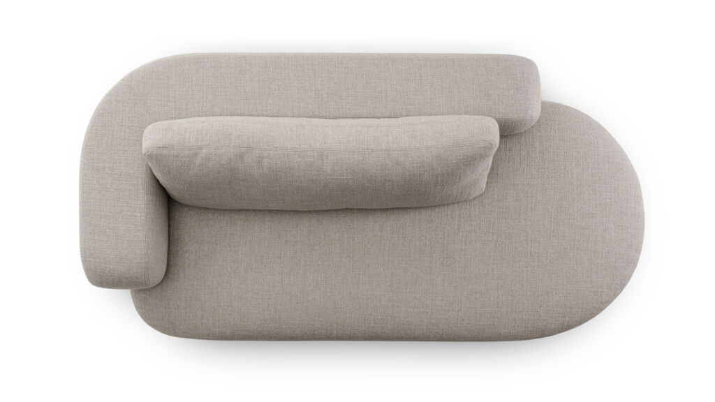 Sélection de mobilier haut-de-gamme