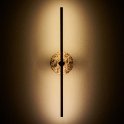 Sélection de mobilier haut-de-gamme