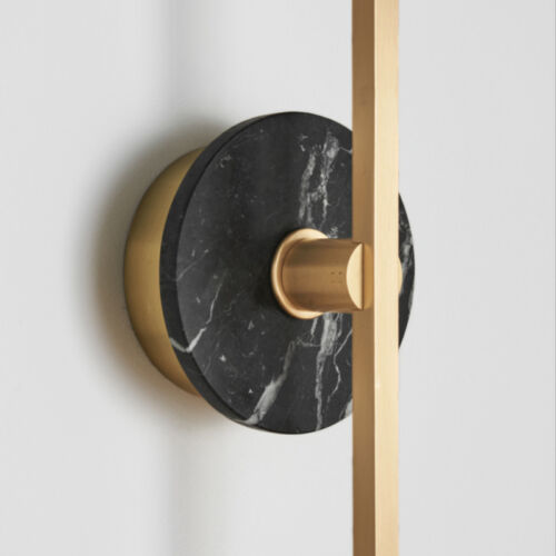 Sélection de mobilier haut-de-gamme