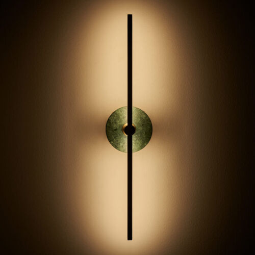 Sélection de mobilier haut-de-gamme