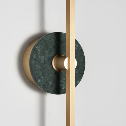 Sélection de mobilier haut-de-gamme