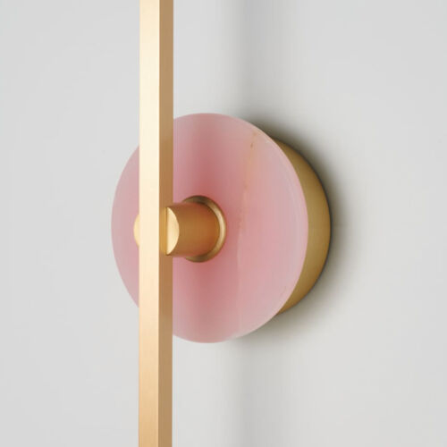 Sélection de mobilier haut-de-gamme