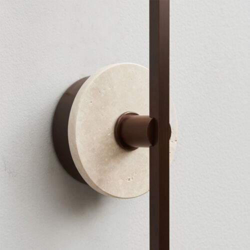 Sélection de mobilier haut-de-gamme