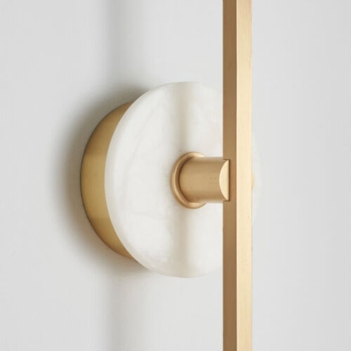 Sélection de mobilier haut-de-gamme