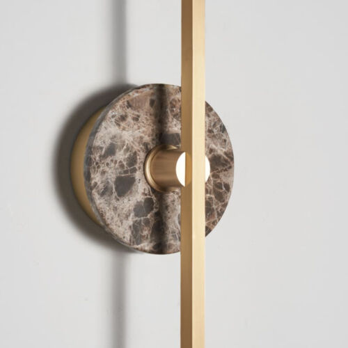 Sélection de mobilier haut-de-gamme