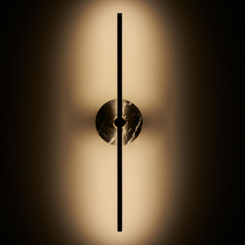 Sélection de mobilier haut-de-gamme