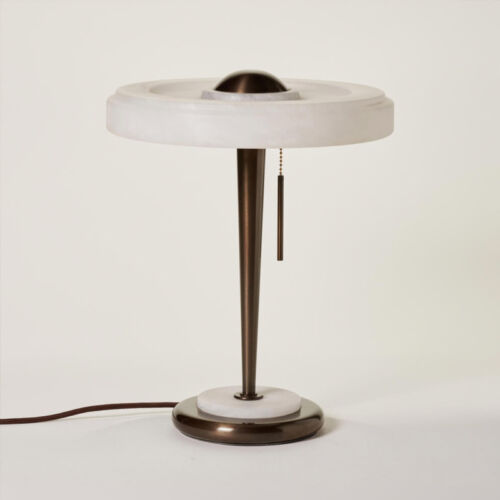 Sélection de mobilier haut-de-gamme