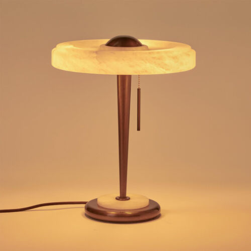 Sélection de mobilier haut-de-gamme