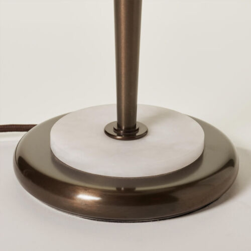 Sélection de mobilier haut-de-gamme