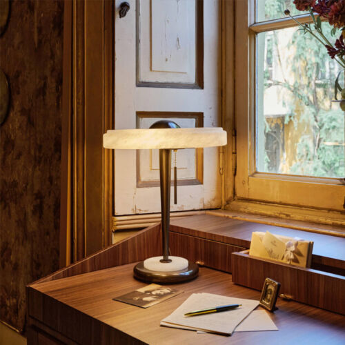 Sélection de mobilier haut-de-gamme