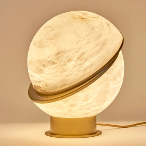 Sélection de mobilier haut-de-gamme