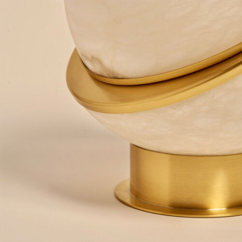 Sélection de mobilier haut-de-gamme