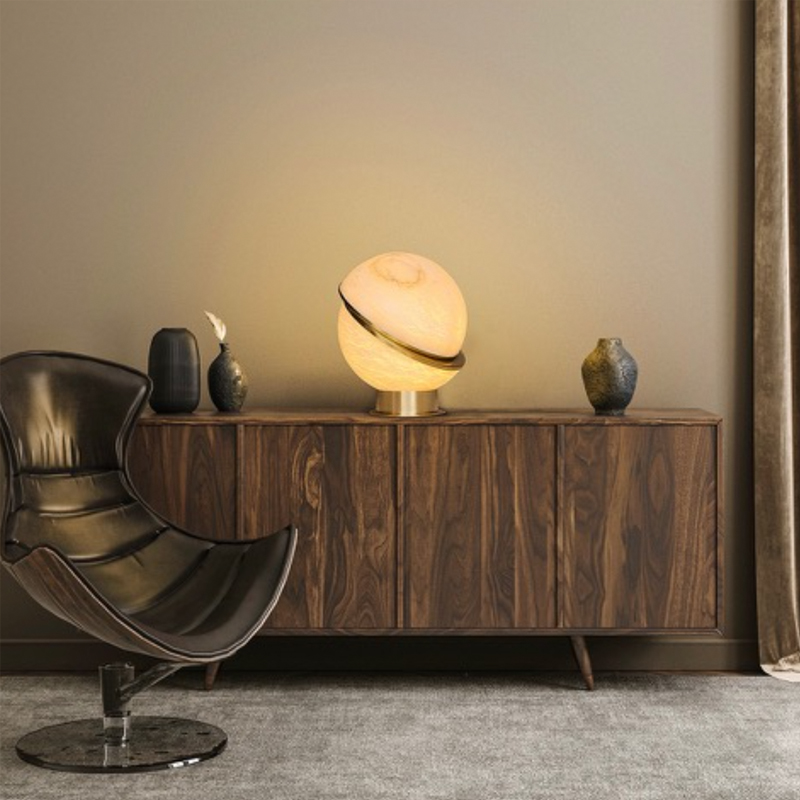 Mobilier haut de gamme demade de devis en ligne.