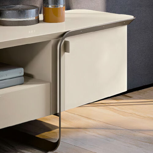 Sélection de mobilier haut-de-gamme