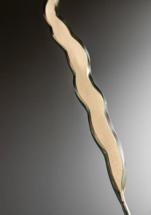 Sélection de mobilier haut-de-gamme