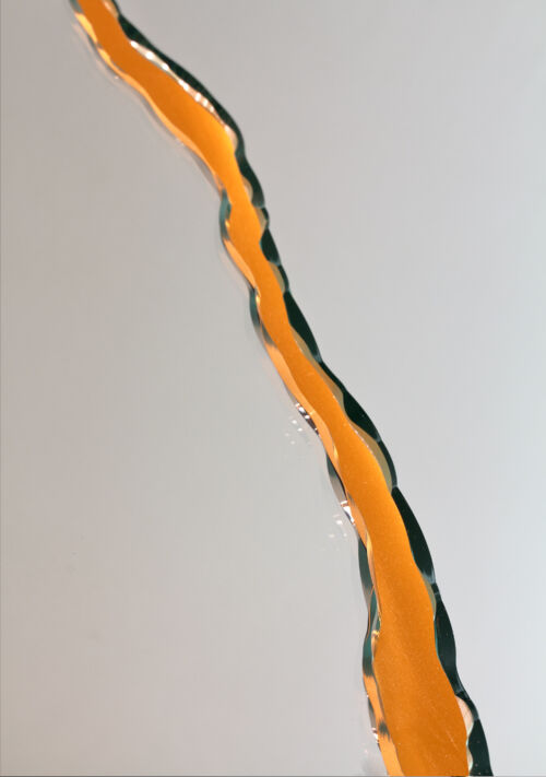 Sélection de mobilier haut-de-gamme