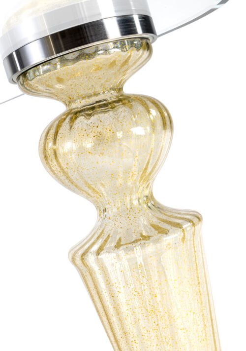 Sélection de mobilier haut-de-gamme