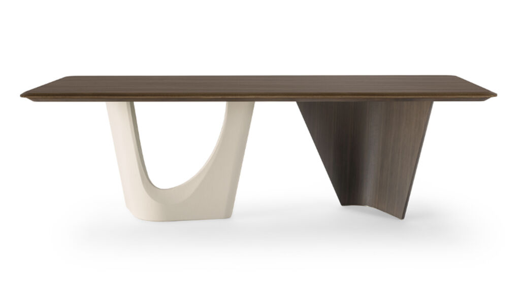 Sélection de mobilier haut-de-gamme