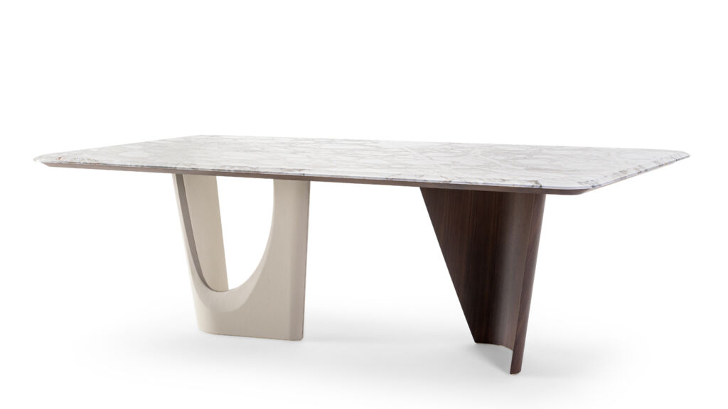 Sélection de mobilier haut-de-gamme