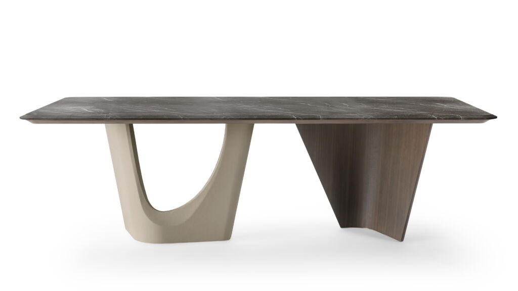 Sélection de mobilier haut-de-gamme