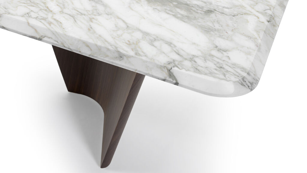 Sélection de mobilier haut-de-gamme