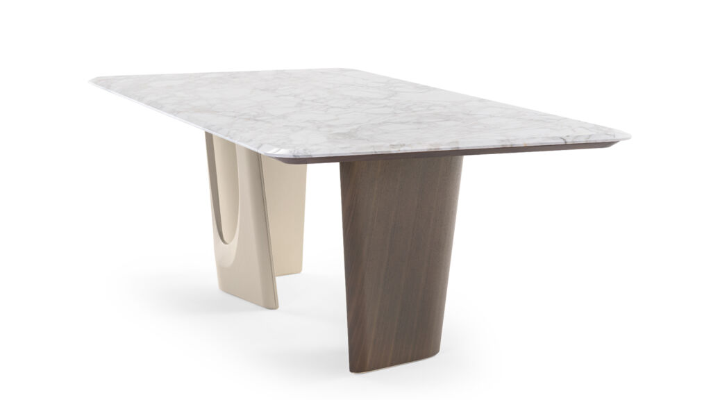 Sélection de mobilier haut-de-gamme